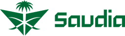 saudia