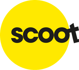 scoot