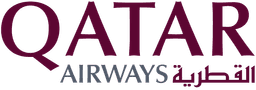 qatar